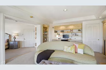 4548 Ellenboro, Woodland Hills, CA 91364 - Photo 44