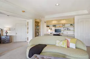 4548 Ellenboro, Woodland Hills, CA 91364 - Photo 44