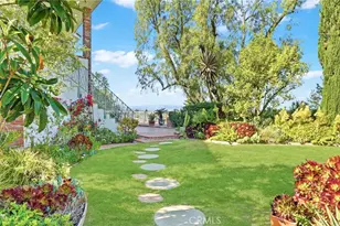 4548 Ellenboro, Woodland Hills, CA 91364 - Photo 64