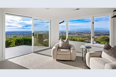 17 Napoli, Newport Beach, CA 92660 - Photo 30