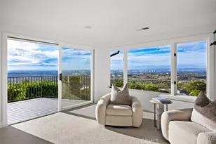 17 Napoli, Newport Beach, CA 92660 - Photo 30