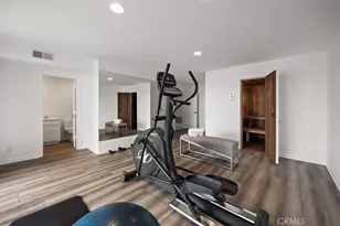 17 Napoli, Newport Beach, CA 92660 - Photo 46