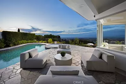 17 Napoli, Newport Beach, CA 92660 - Photo 18