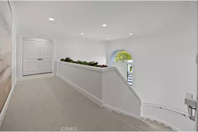 17 Napoli, Newport Beach, CA 92660 - Photo 26