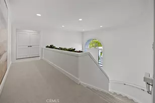 17 Napoli, Newport Beach, CA 92660 - Photo 26