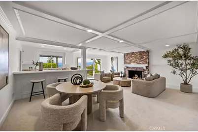 17 Napoli, Newport Beach, CA 92660 - Photo 38