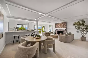 17 Napoli, Newport Beach, CA 92660 - Photo 38