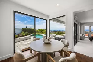 17 Napoli, Newport Beach, CA 92660 - Photo 22