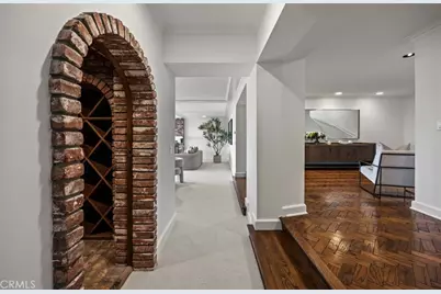 17 Napoli, Newport Beach, CA 92660 - Photo 42