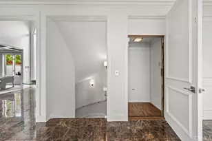 17 Napoli, Newport Beach, CA 92660 - Photo 14