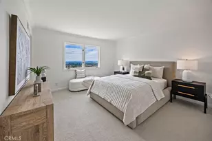 17 Napoli, Newport Beach, CA 92660 - Photo 56