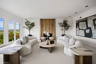 17 Napoli, Newport Beach, CA 92660 - Photo 10