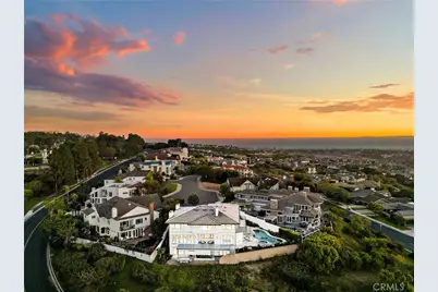 17 Napoli, Newport Beach, CA 92660 - Photo 64