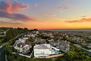 17 Napoli, Newport Beach, CA 92660 - Photo 64