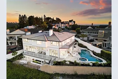 17 Napoli, Newport Beach, CA 92660 - Photo 62