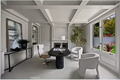 17 Napoli, Newport Beach, CA 92660 - Photo 8