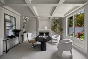 17 Napoli, Newport Beach, CA 92660 - Photo 8