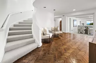 17 Napoli, Newport Beach, CA 92660 - Photo 36