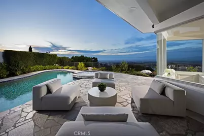 17 Napoli, Newport Beach, CA 92660 - Photo 18
