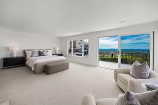 17 Napoli, Newport Beach, CA 92660 - Photo 28
