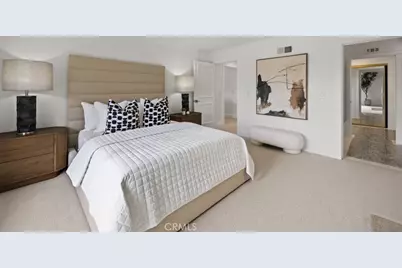 17 Napoli, Newport Beach, CA 92660 - Photo 48