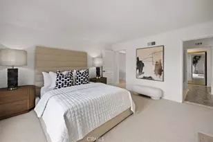 17 Napoli, Newport Beach, CA 92660 - Photo 48