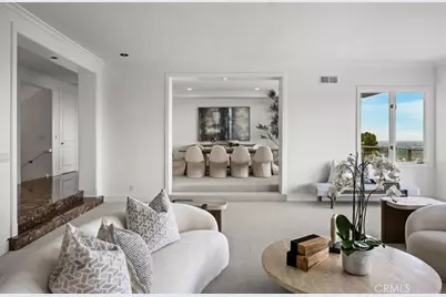 17 Napoli, Newport Beach, CA 92660 - Photo 12