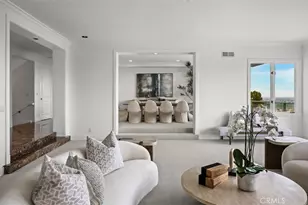 17 Napoli, Newport Beach, CA 92660 - Photo 12
