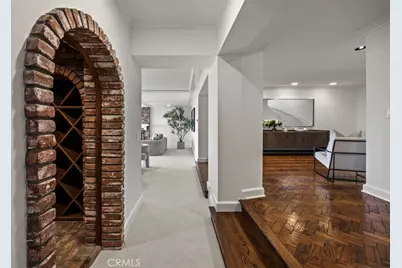 17 Napoli, Newport Beach, CA 92660 - Photo 42