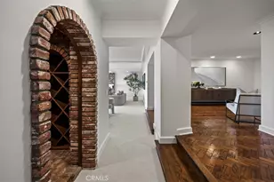 17 Napoli, Newport Beach, CA 92660 - Photo 42