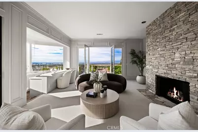 17 Napoli, Newport Beach, CA 92660 - Photo 16
