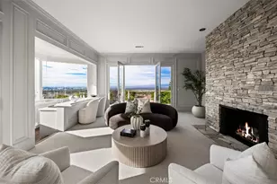17 Napoli, Newport Beach, CA 92660 - Photo 16