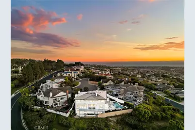 17 Napoli, Newport Beach, CA 92660 - Photo 64