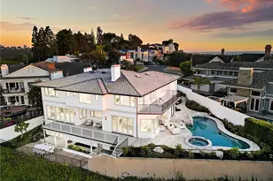 17 Napoli, Newport Beach, CA 92660 - Photo 62