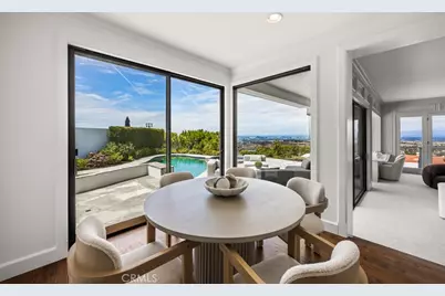17 Napoli, Newport Beach, CA 92660 - Photo 22