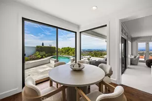 17 Napoli, Newport Beach, CA 92660 - Photo 22