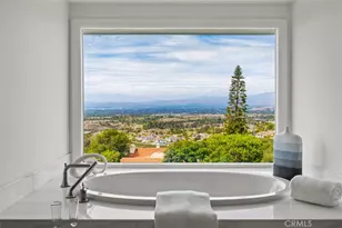 17 Napoli, Newport Beach, CA 92660 - Photo 34