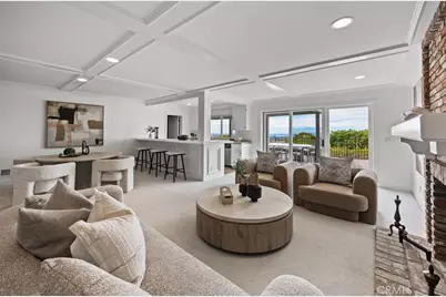 17 Napoli, Newport Beach, CA 92660 - Photo 40