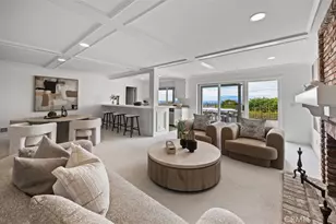 17 Napoli, Newport Beach, CA 92660 - Photo 40