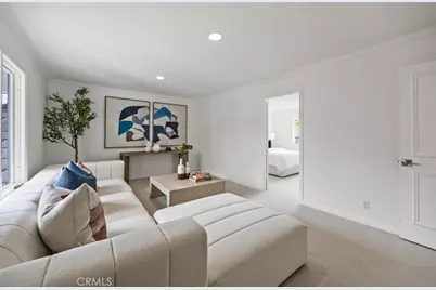 17 Napoli, Newport Beach, CA 92660 - Photo 52