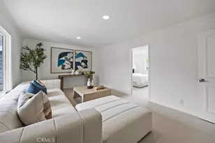 17 Napoli, Newport Beach, CA 92660 - Photo 52