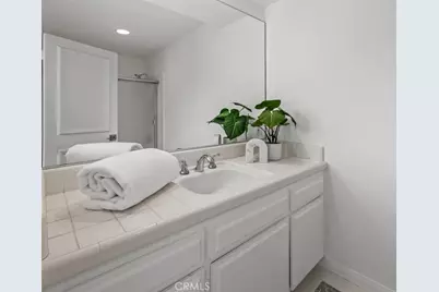 17 Napoli, Newport Beach, CA 92660 - Photo 58
