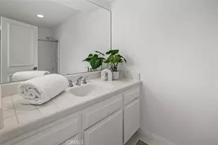 17 Napoli, Newport Beach, CA 92660 - Photo 58