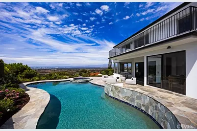17 Napoli, Newport Beach, CA 92660 - Photo 20