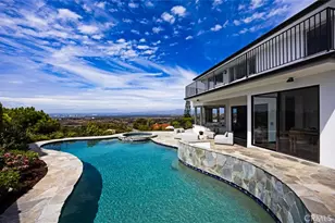 17 Napoli, Newport Beach, CA 92660 - Photo 20