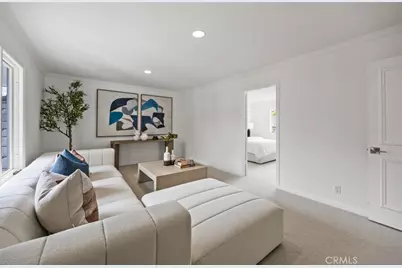 17 Napoli, Newport Beach, CA 92660 - Photo 52