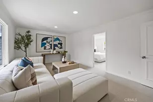 17 Napoli, Newport Beach, CA 92660 - Photo 52