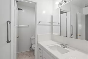 18242 Piper Pl, Yorba Linda, CA 92886 - Photo 34