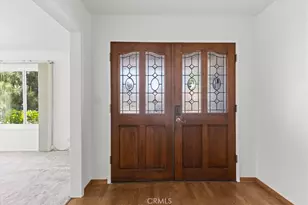 18242 Piper Pl, Yorba Linda, CA 92886 - Photo 6
