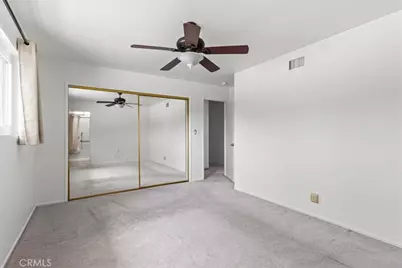 18242 Piper Place, Yorba Linda, CA 92886 - Photo 30